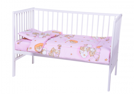 Noutati - CEARCEAF BBC PT.SALTEA PATUT 120x60CM