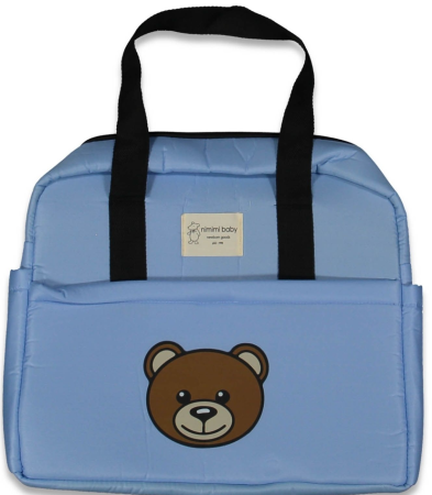 Geanta carucior - Geanta pentru carucior bebe