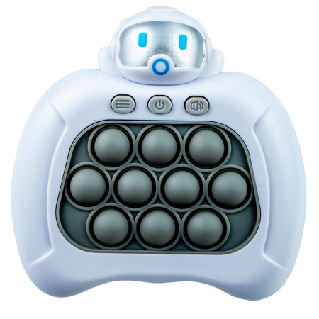 Jucarii educative - Joc De Memorie, Fast Push