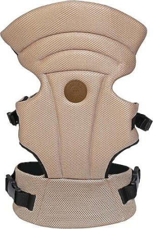 Marsupiu transport bebe - Marsupiu ergonomic, pentru bebelusi, De la 4kg la 12 kg