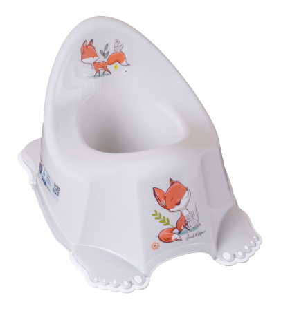 Noutati - OLITA ANTI-DERAPANTA FOREST GRI DESCHIS