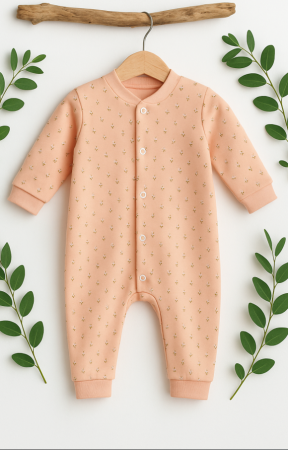 Noutati - Salopeta eleganta pentru fetite