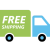 Transport GRATUIT
