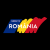 Fabricat cu Drag în România 