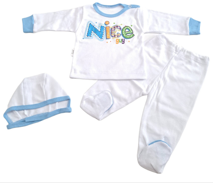 Costumas 3 piese Fabricat in Romania [1]