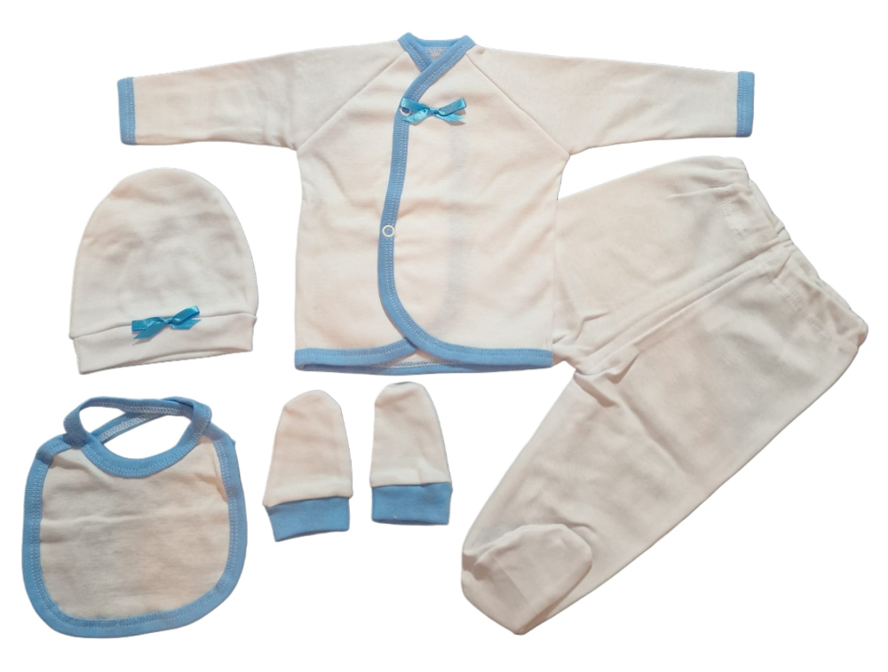 Costumas 5 piese Fabricat in Romania [1]