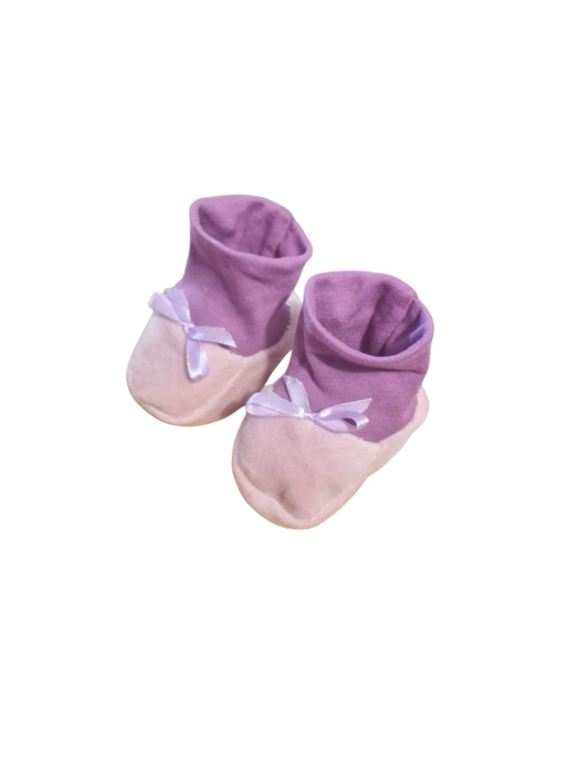 Botosei fabricati in Romania [1]