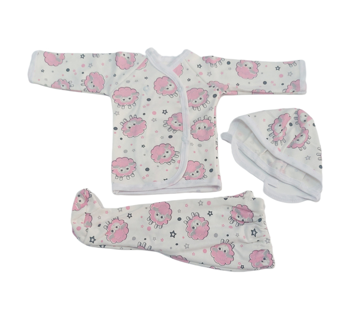 Costumas 3 piese Fabricat in Romania [1]