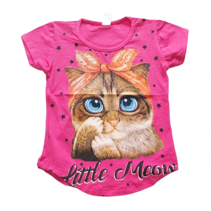 Tricou din Bumbac [1]