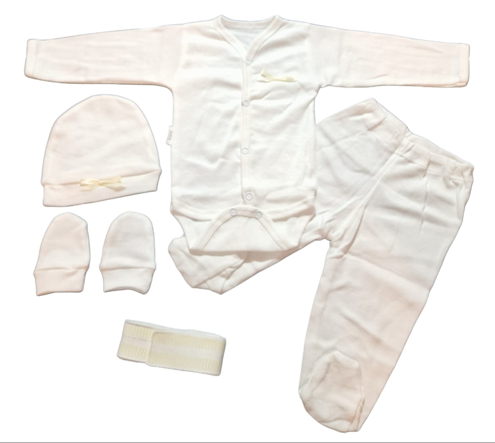 Costumas 5 piese Fabricat in Romania [1]