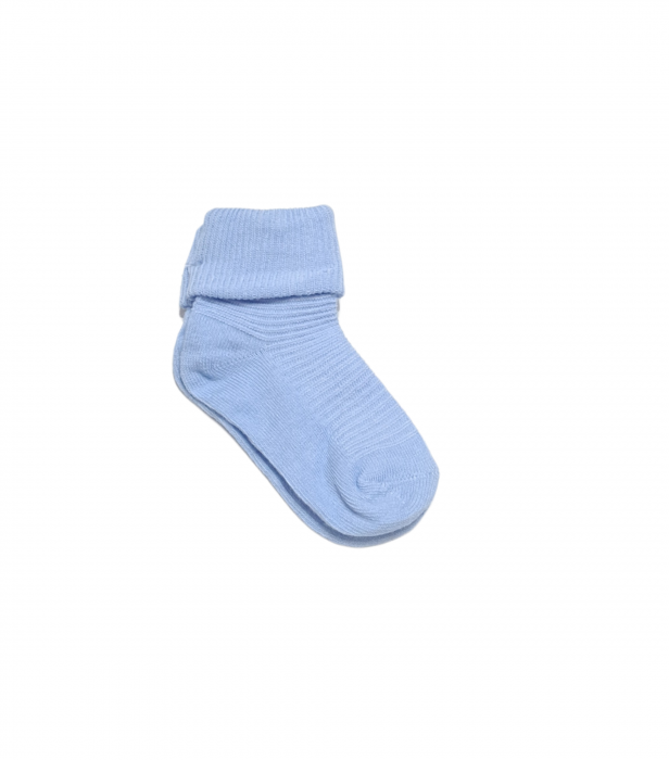 Sosete din Bumbac [1]