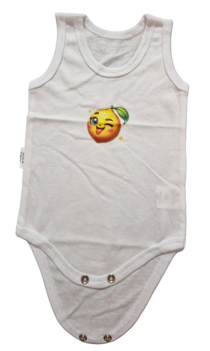 Body maiou Fabricat in Romania [1]