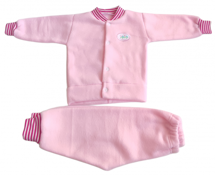 Costumas 2 piese Fabricat in Romania [1]