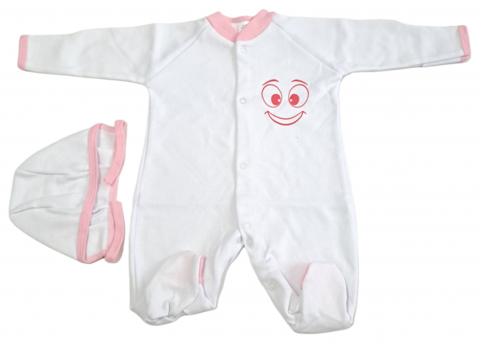 Salopeta plus fes [1]