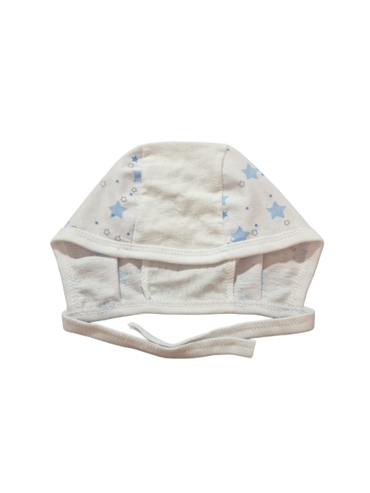 Caciula din Bumbac Fabricata in Romania [1]