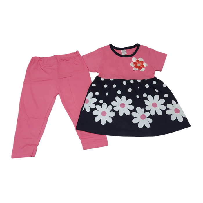 Set rochita si colanti Fabricat in Turcia [1]