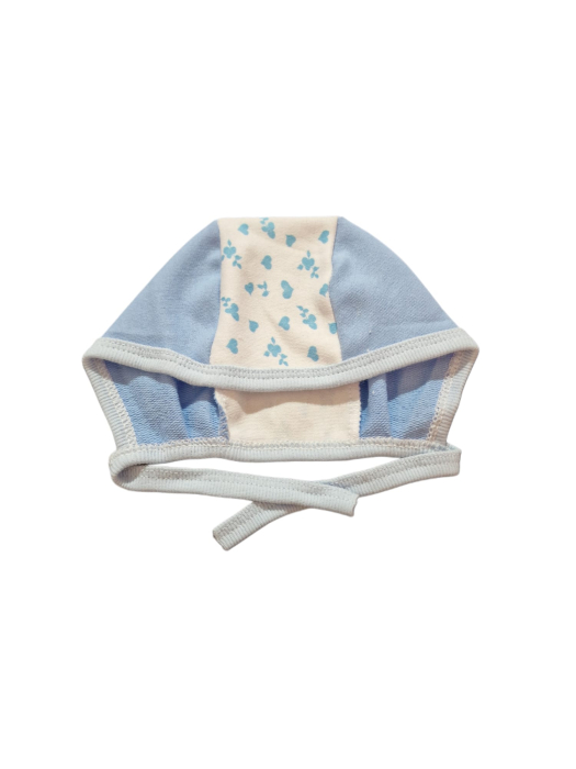 Caciula din Bumbac Fabricata in Romania [1]