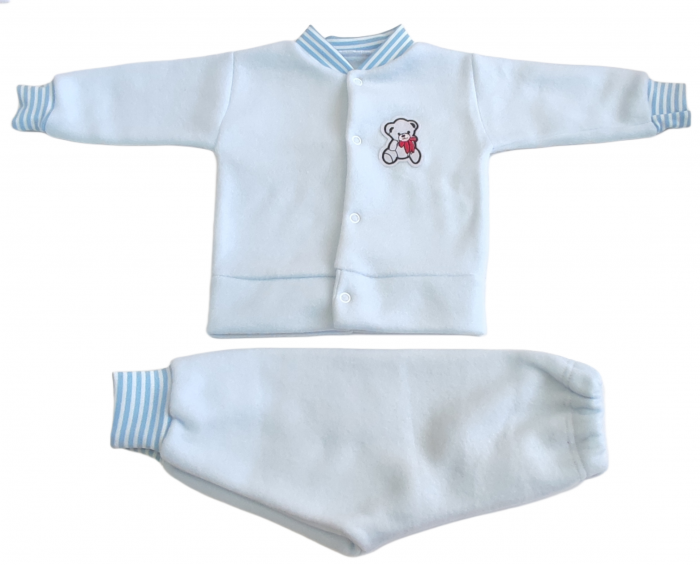 Costumas 2 piese Fabricat in Romania [1]