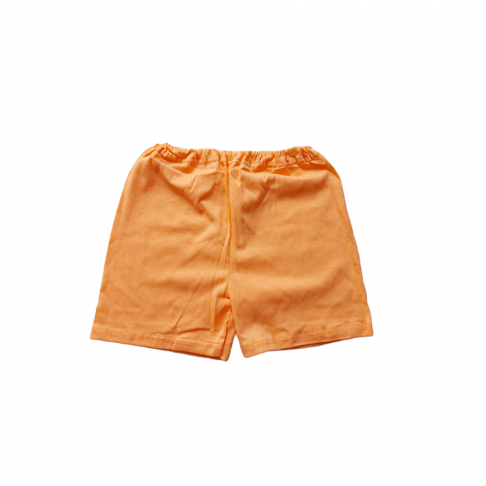 Pantaloni scurti Bumbac [1]