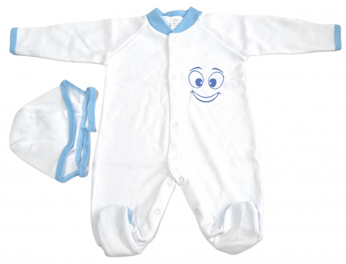 Salopeta plus fes [1]