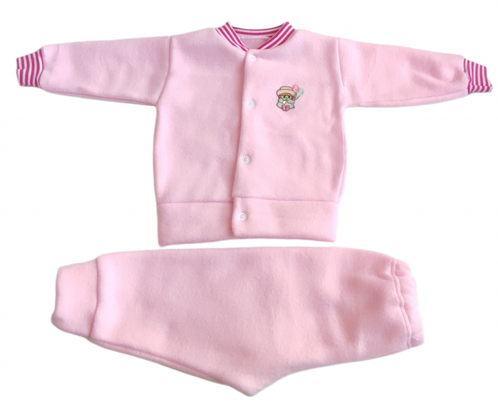 Costumas 2 piese Fabricat in Romania [1]