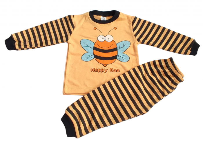 Costumas 2 piese Fabricat in Turcia [1]