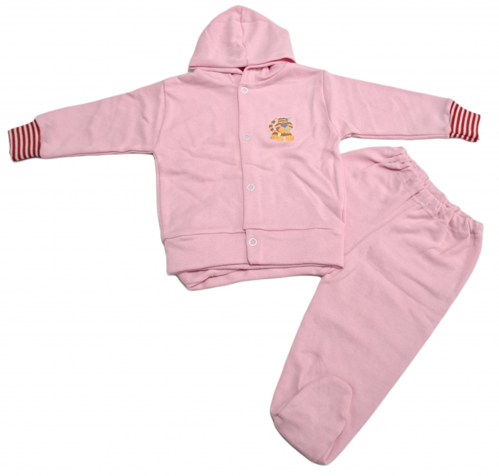 Costumas 2 piese Fabricat In Romania [1]