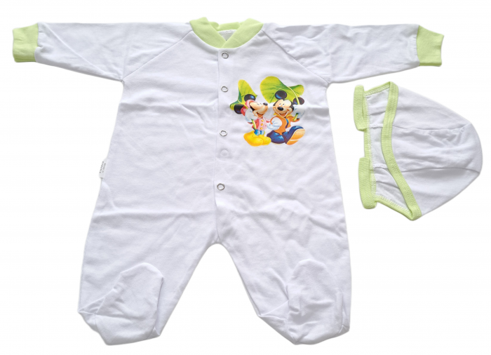 Salopeta plus fes [1]