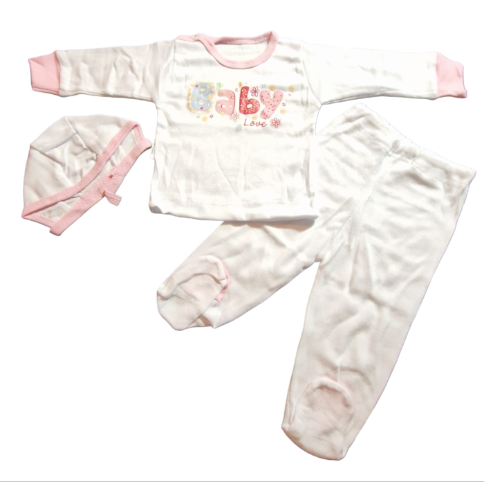 Costumas 3 piese Fabricat in Romania [1]