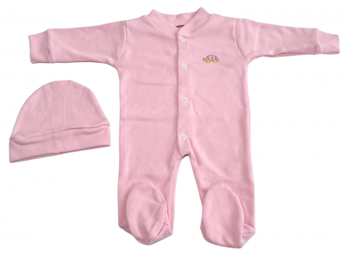 Salopeta plus fes [1]