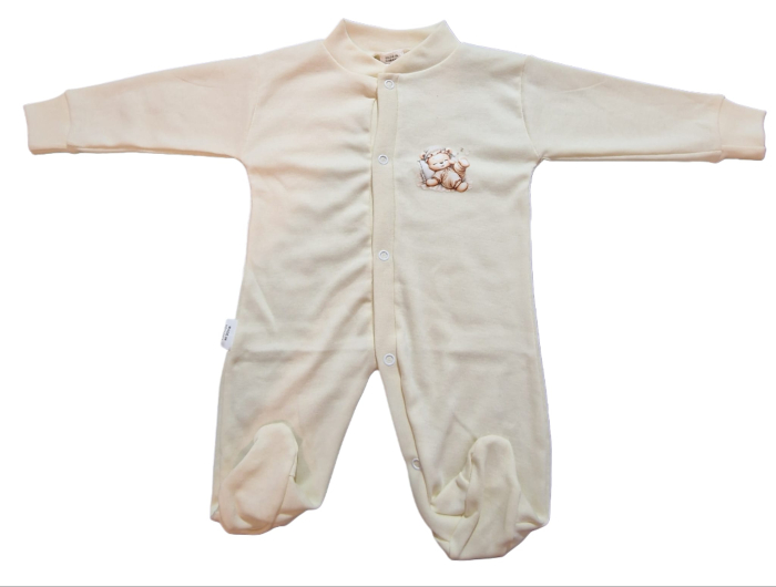 Salopeta Fabricata in Romania [1]