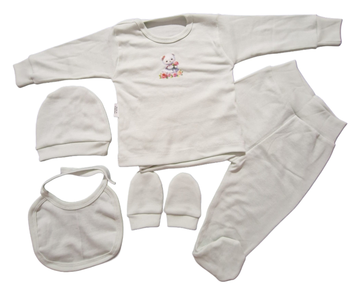 Costumas 5 piese Fabricat in Romania [1]