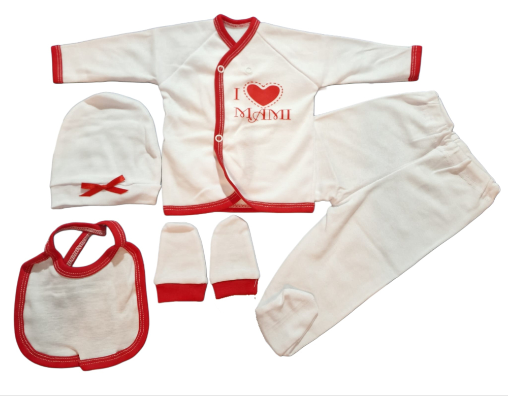 Costumas 5 piese Fabricat in Romania [1]