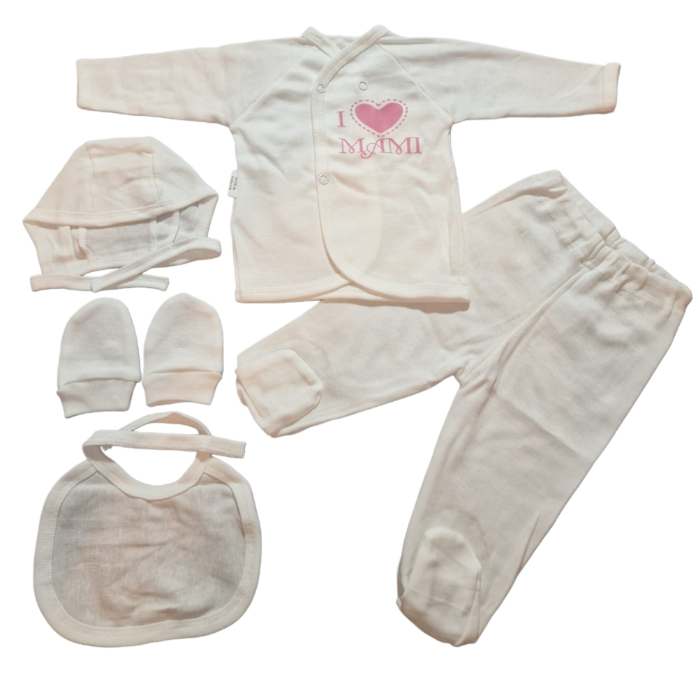 Costumas 5 piese Fabricat in Romania [1]