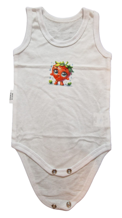 Body maiou Fabricat in Romania [1]