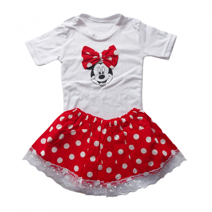 Set body, fustita si bentita Fabricate in Romania [1]