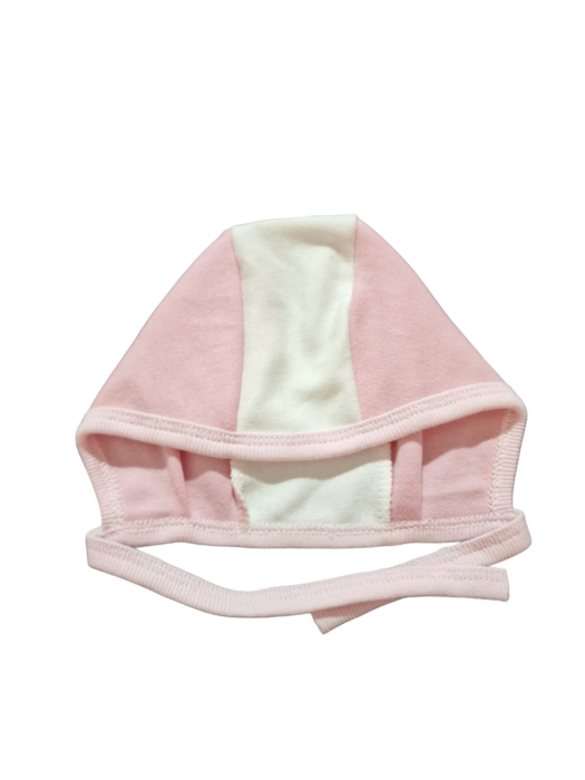 Caciula din Bumbac Fabricata in Romania [1]