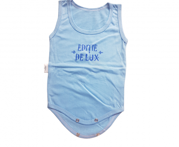 Body maiou Fabricat in Romania [1]