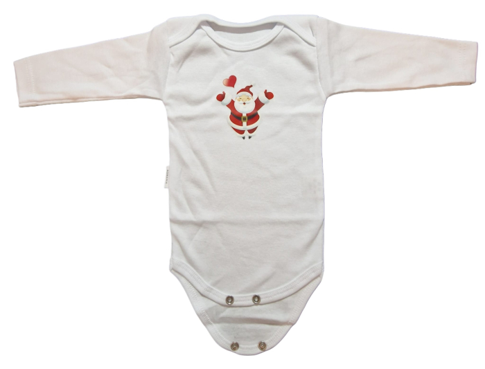 Body maneca lunga Fabricat in Romania [1]