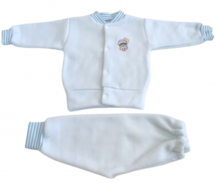 Costumas 2 piese Fabricat in Romania [1]