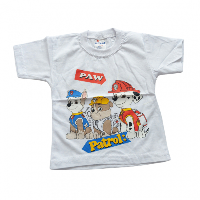 Tricou din Bumbac [1]