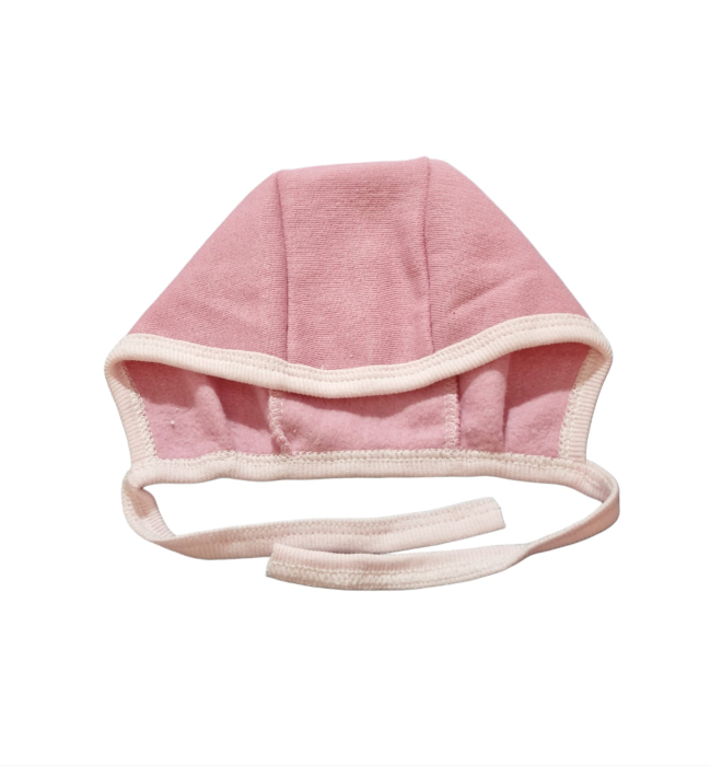 Caciula din Bumbac Fabricata in Romania [1]