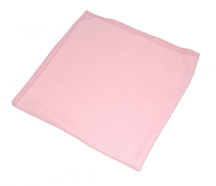 Patura polar Fabricata in Romania [1]