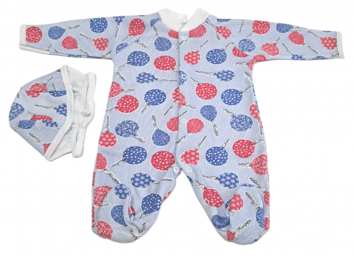 Salopeta plus fes [1]