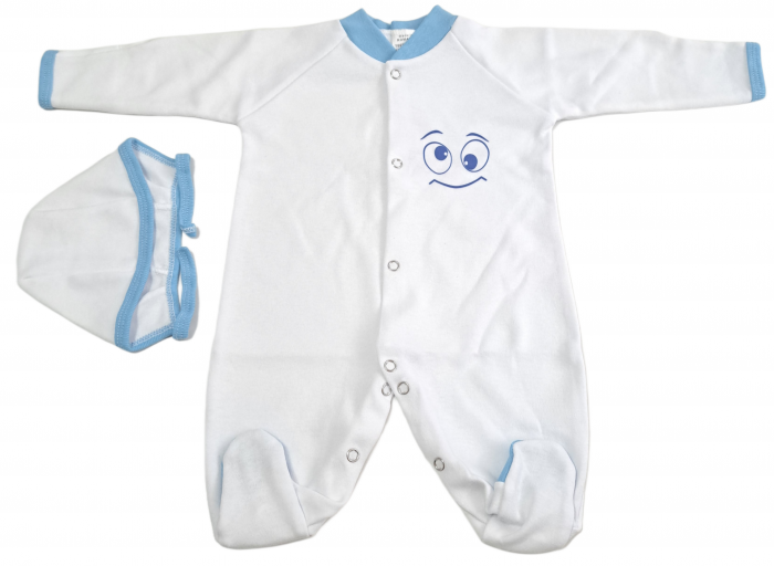 Salopeta plus fes [1]