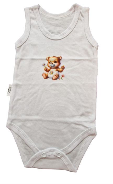 Body maiou Fabricat in Romania [1]