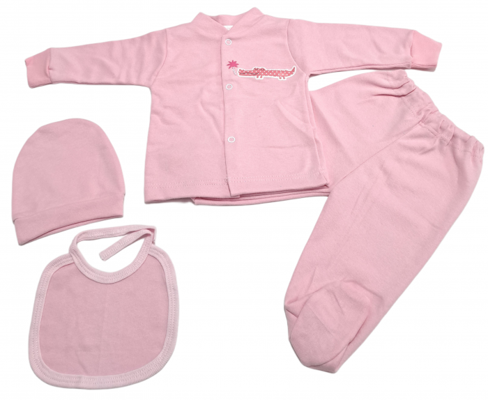 Costumas 4 piese Fabricat in Romania [1]