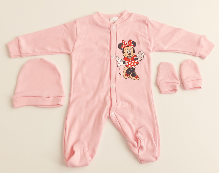 Salopeta plus fes si manusi [1]