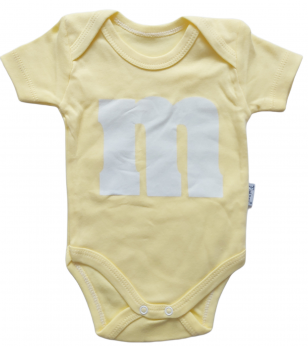 Body maneca scurta fabricat in Turcia [1]