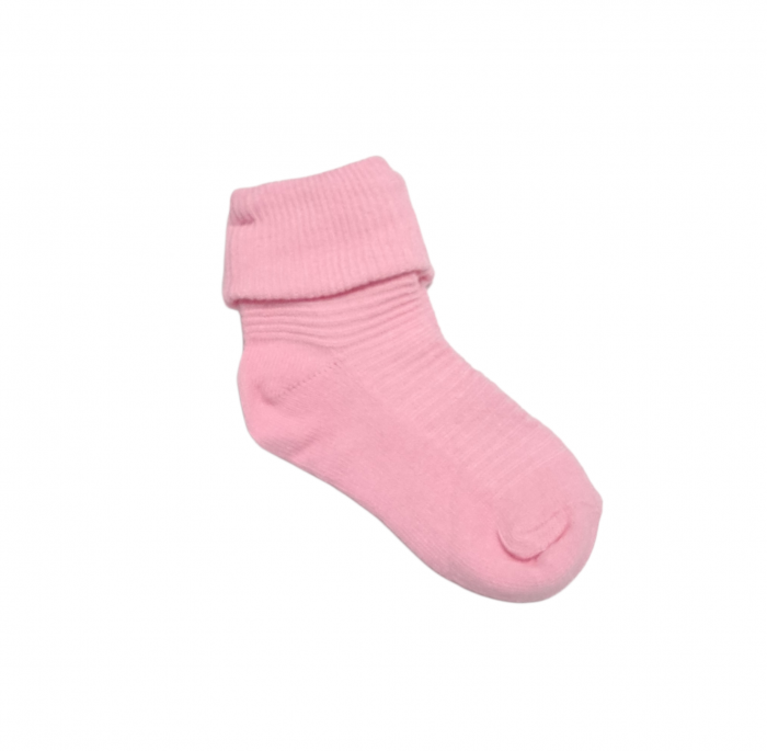 Sosete din Bumbac [1]